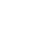 tooth with sparkles icon highlighted